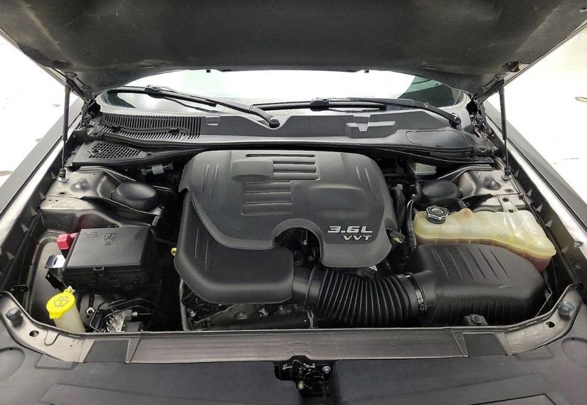 10 Great Cars With 300 HP: The Horsepower Sweet Spot