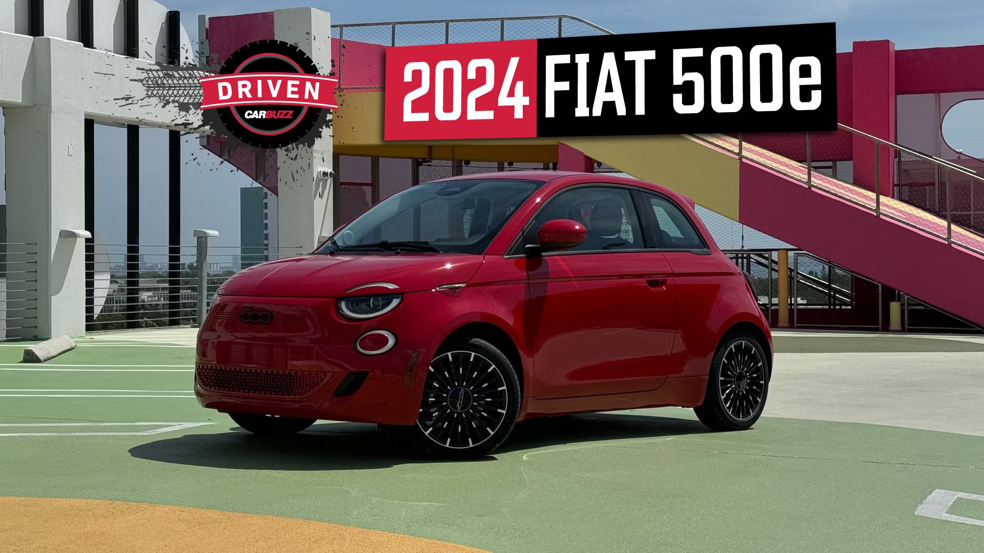 Driven-2024-Fiat-500e-1