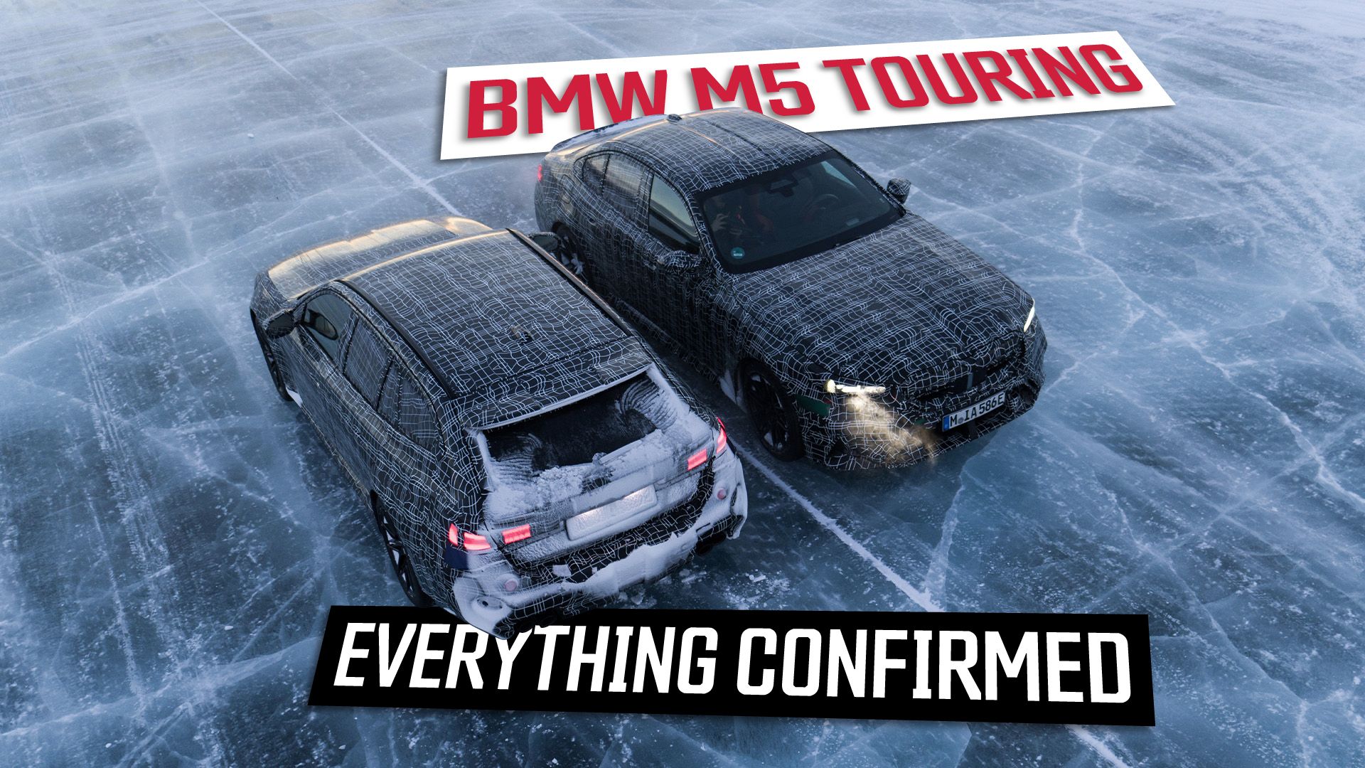 Everything-Confirmed-BMW-M5-Touring
