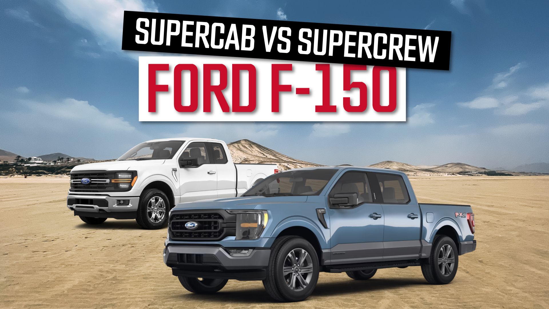 F150-Supercab-vs-supercrew