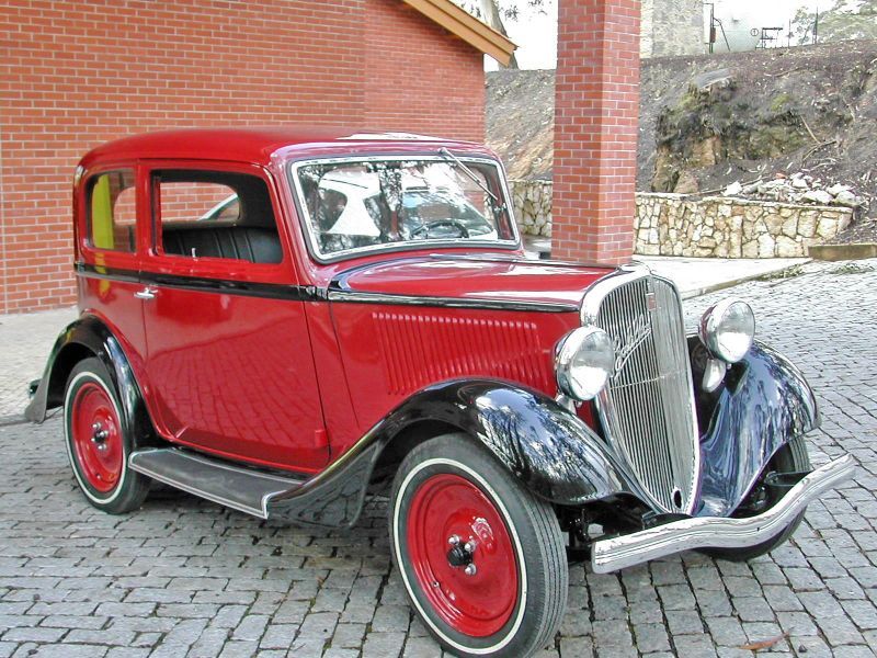 Fiat_508_rocznik_1934