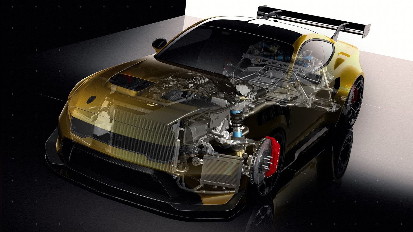 ford-mustang-gtd-order-applications-are-now-open