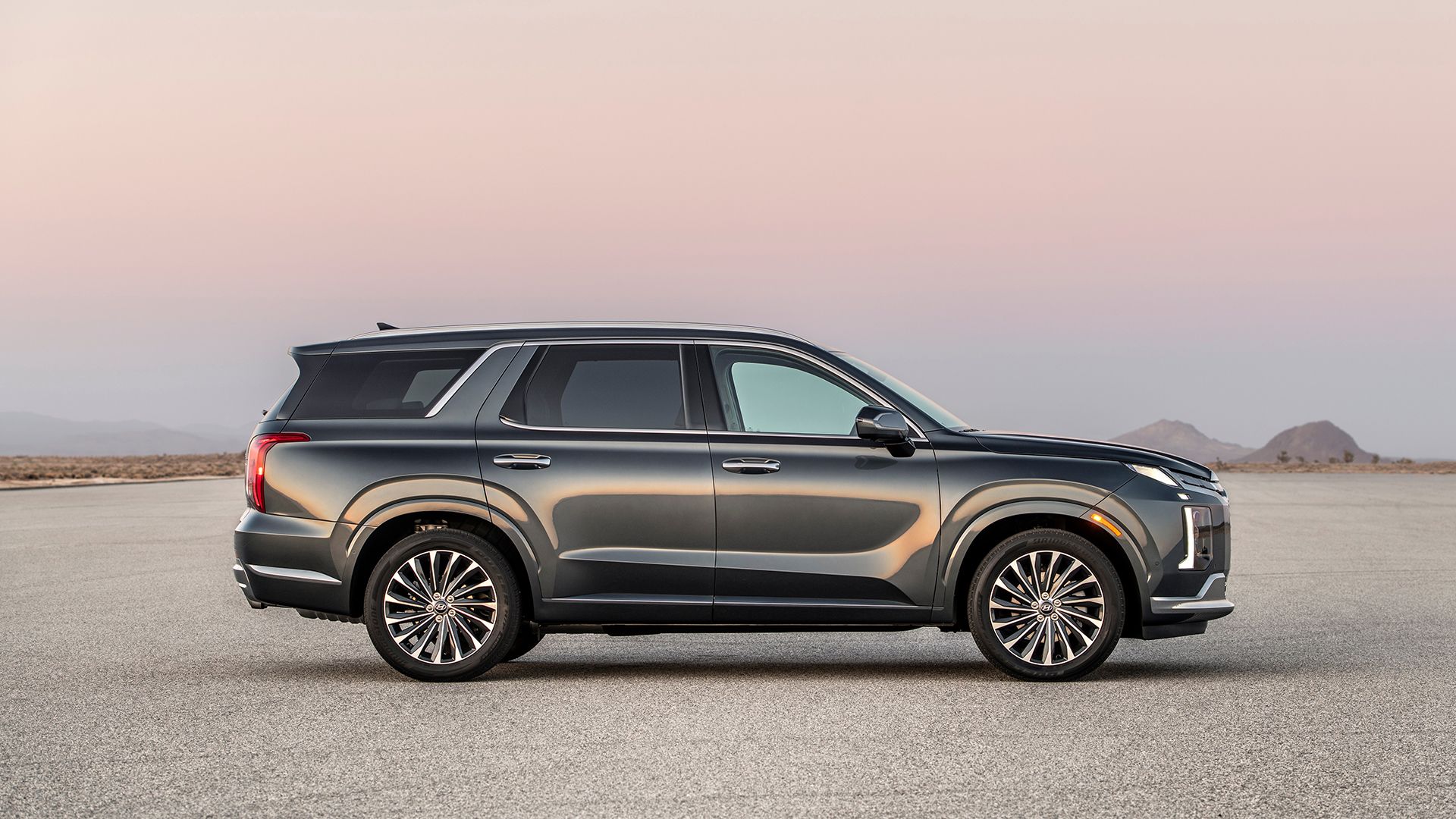 cheapest 3rd row seating