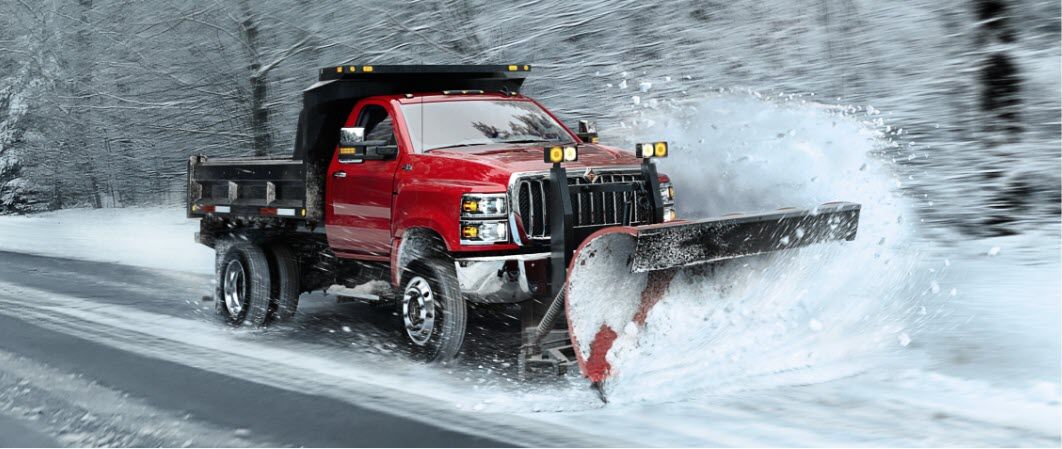 INT23-CV-Product-Page-snow plow