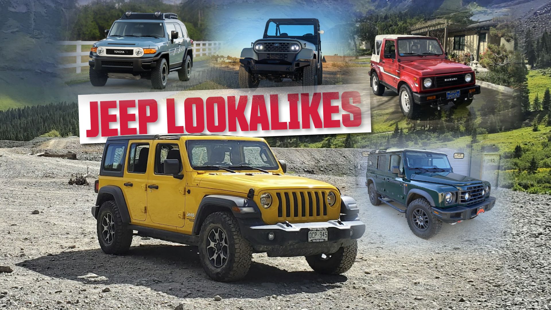 jeep-lookalikes