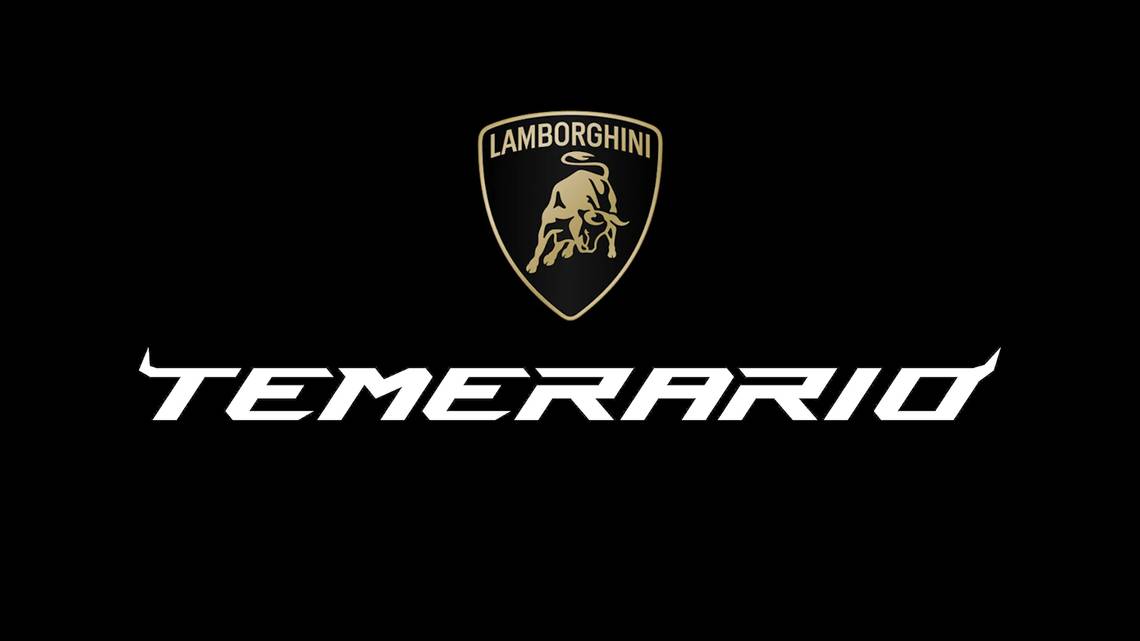 lamborghini-temerario-feature-1.jpg