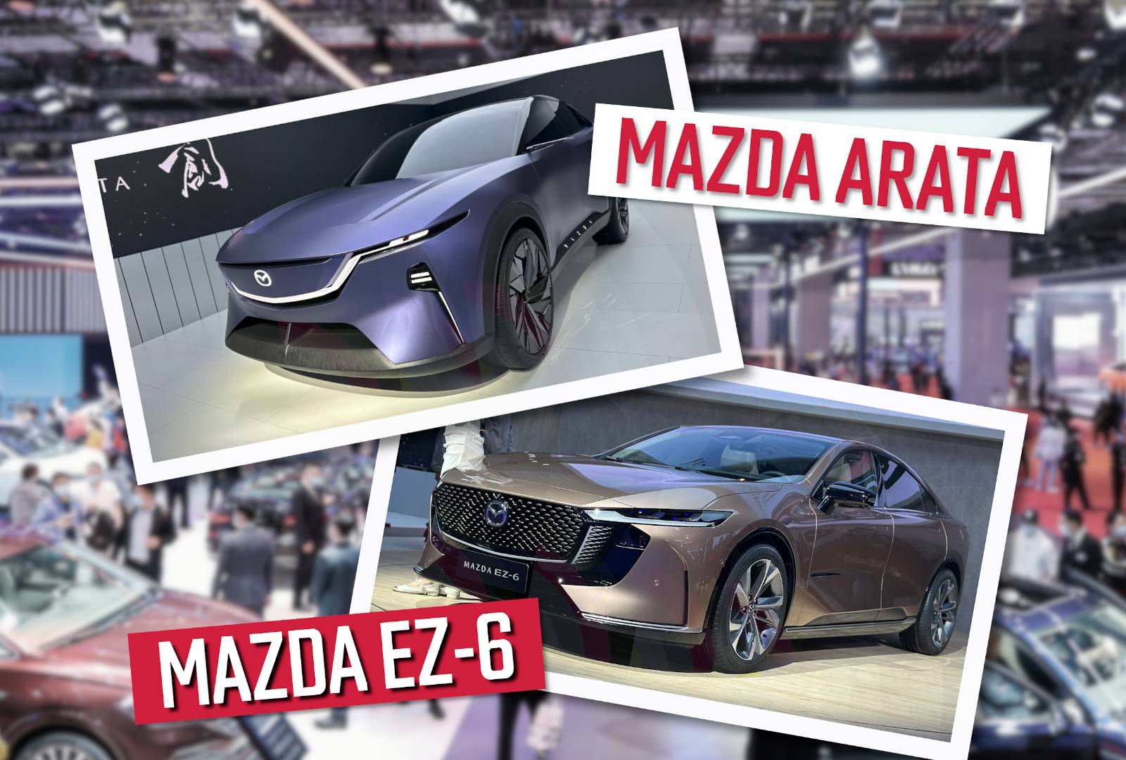 mazda-concepts-feature-auto-