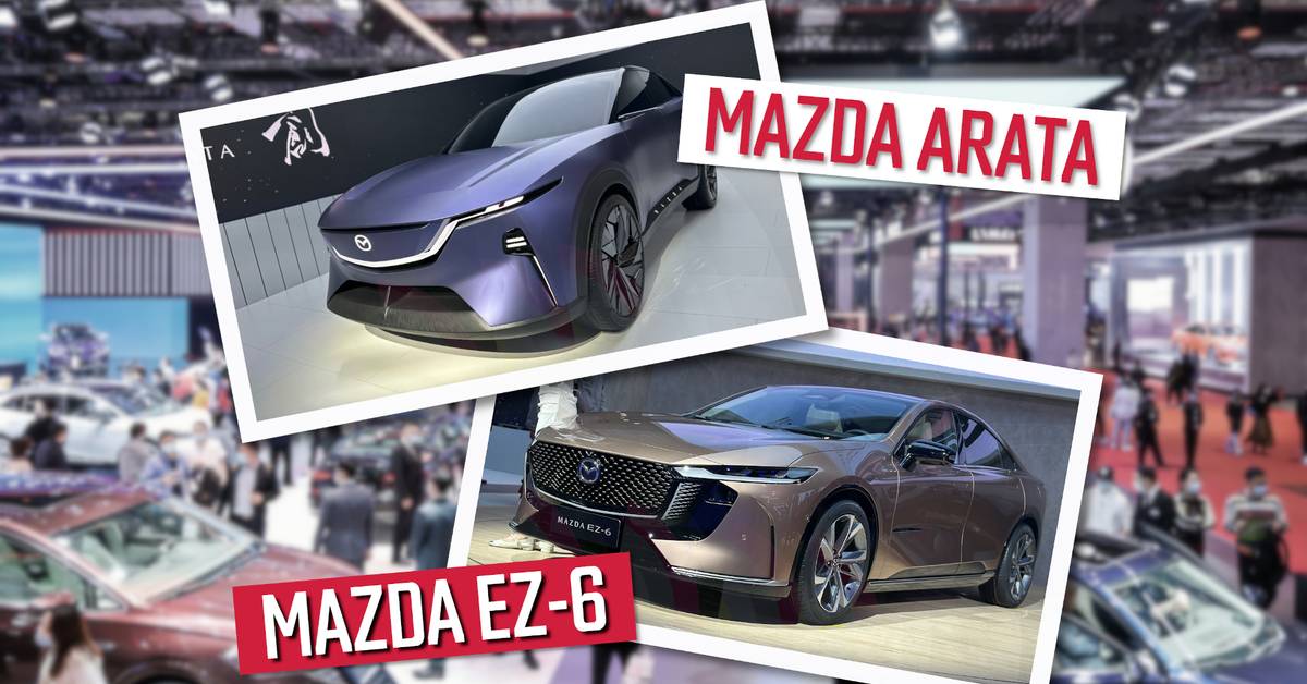mazda-concepts-feature-auto-