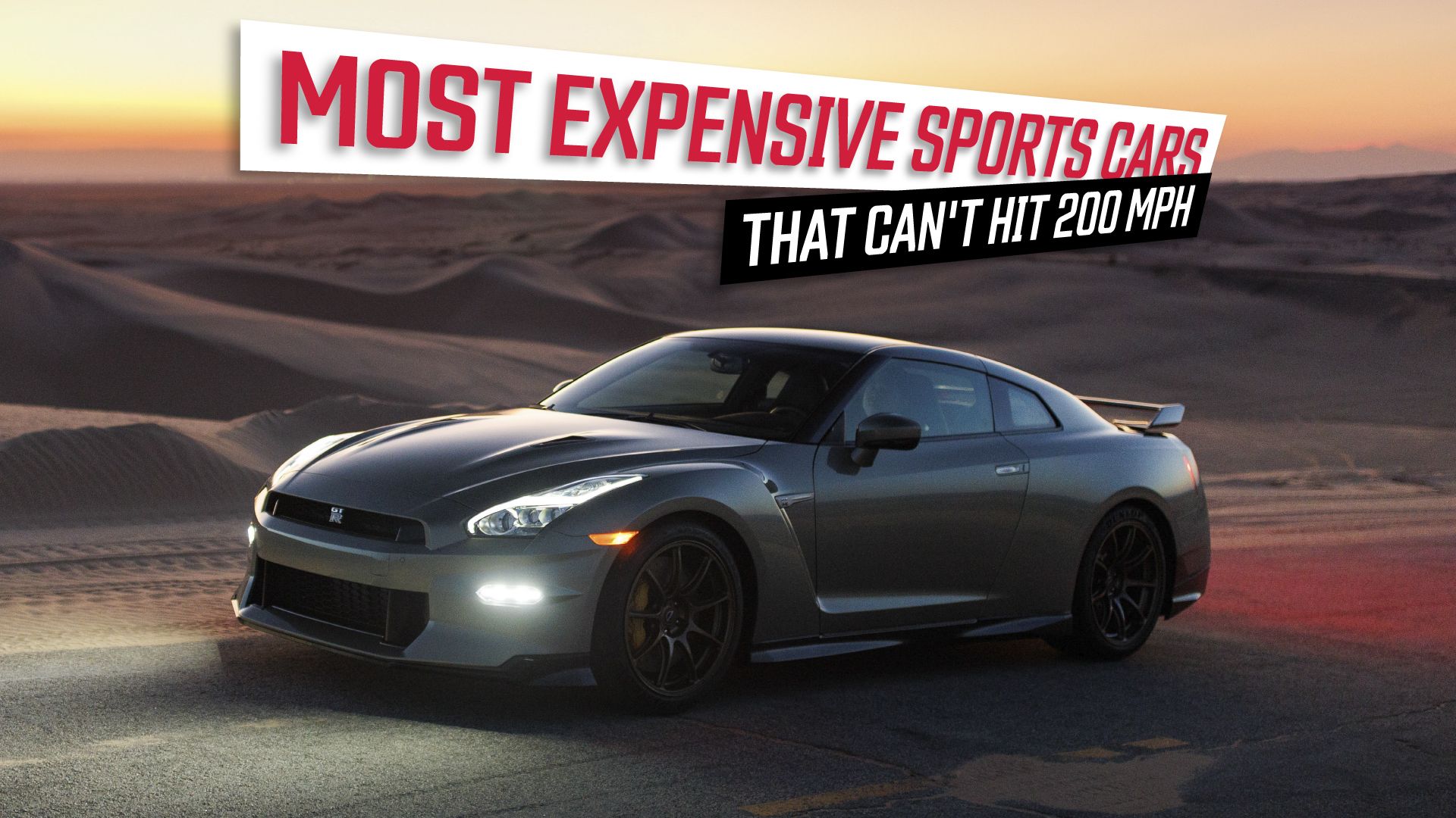 Most-Expensive-Sports-Cars-That-Can't-Hit-200-MPH