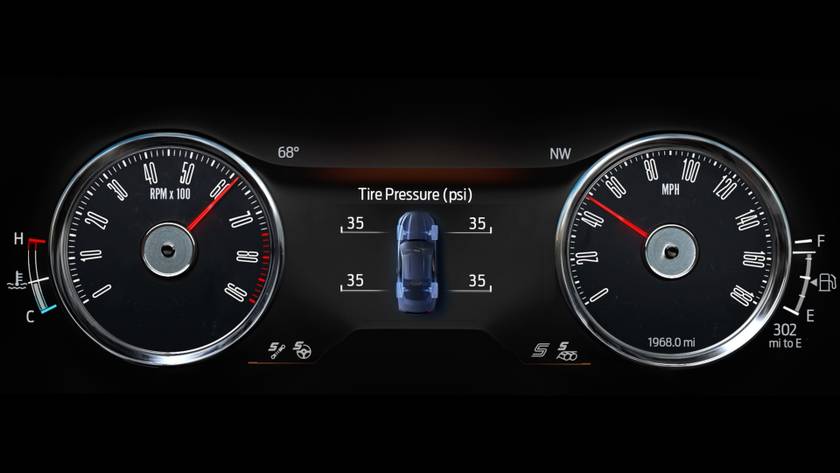 https://static0.carbuzzimages.com/wordpress/wp-content/uploads/2024/04/mustang-cluster-w_o-disclaimer-4096x2304.jpg?q=70&fit=contain&w=840&h=&dpr=1