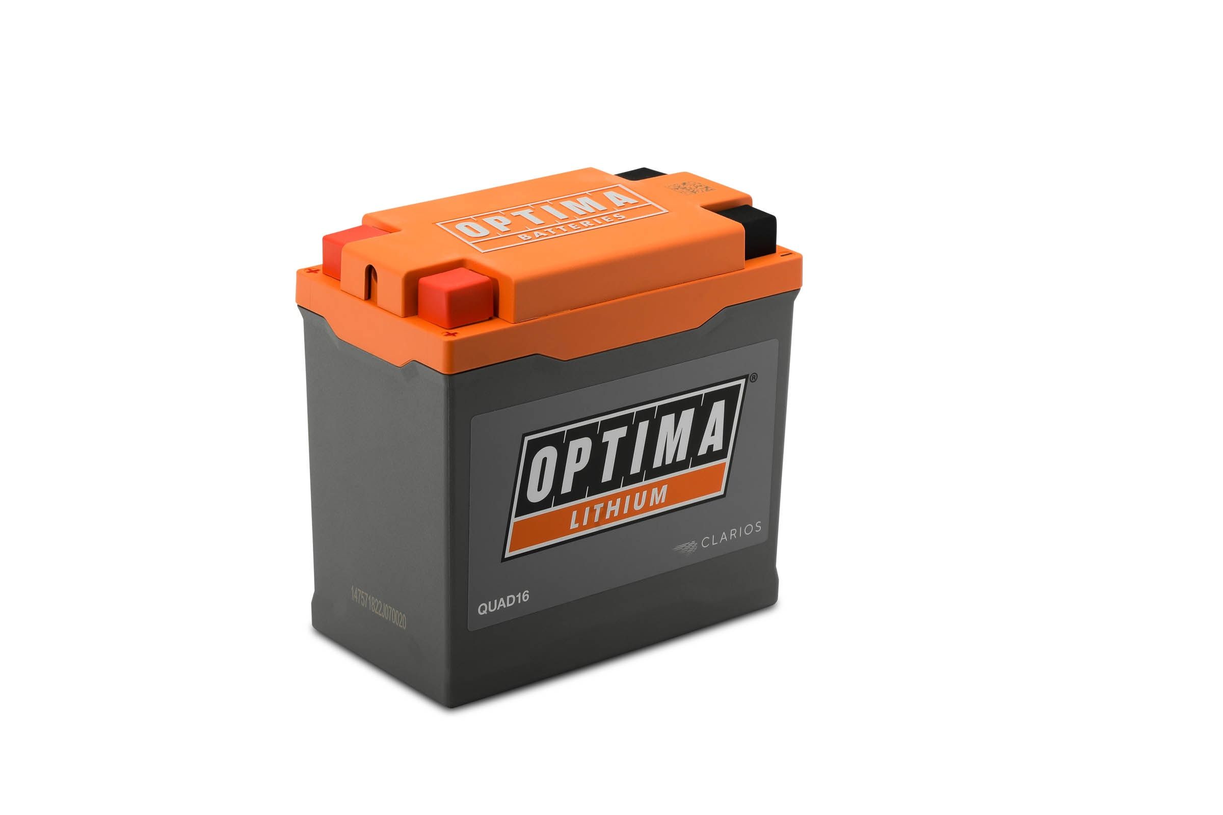 ORANGETOP-Batterie-au-lithium-3jpg