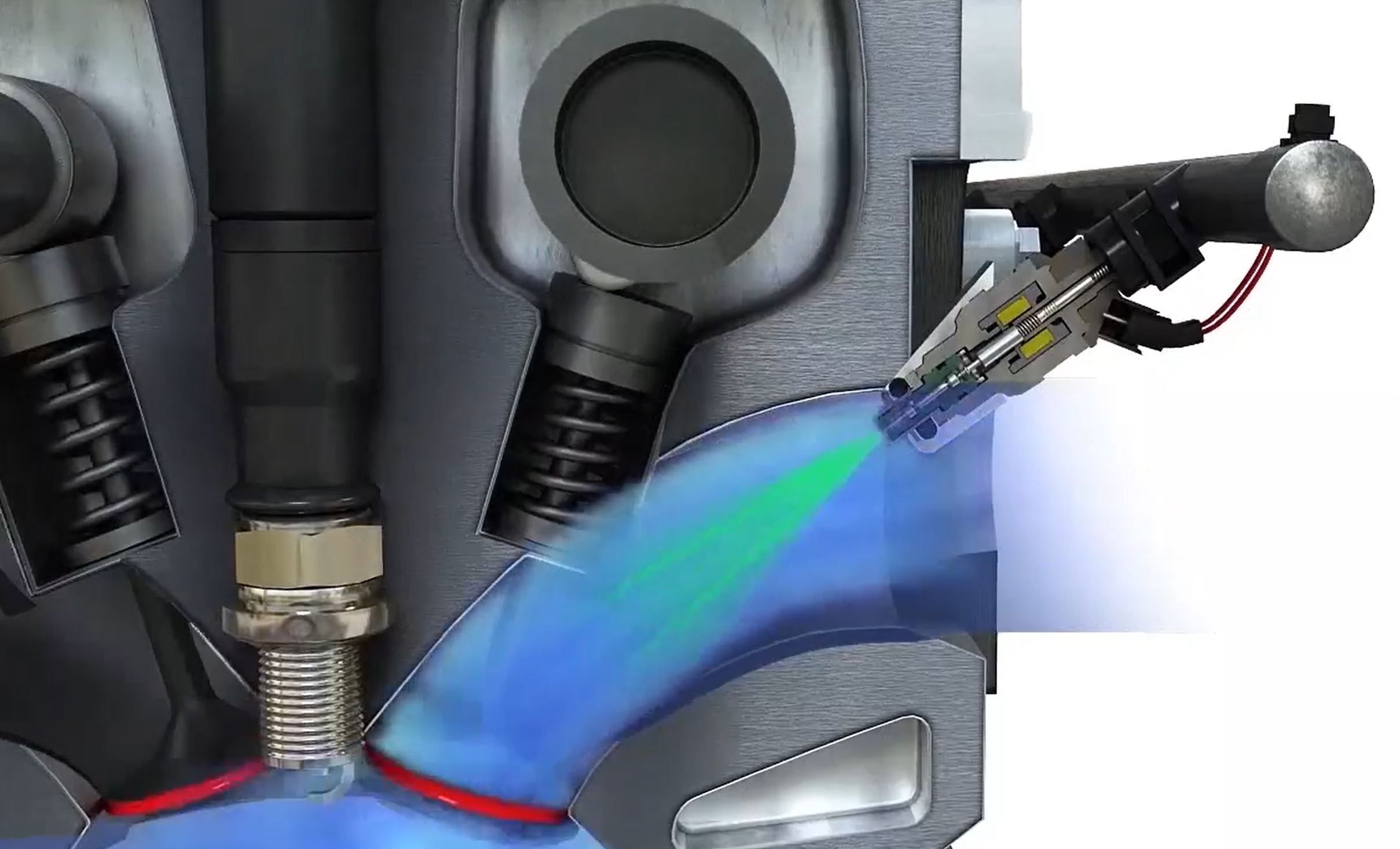 Chevy Malibu Code P2097: What It Is And How To Fix It