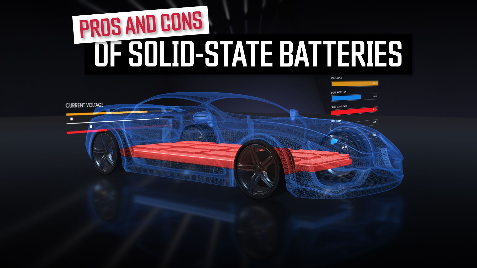 Pros-And-Cons-Of-Solid-State-Batteries