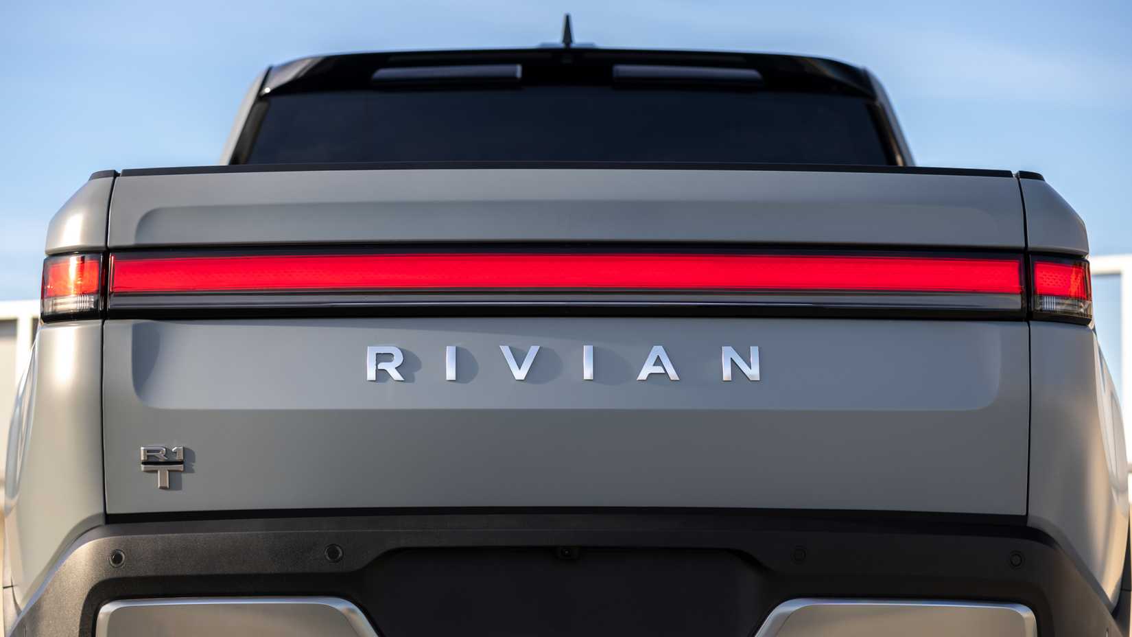 Rivian R1T Launch Edition: Half Price After 3 Years