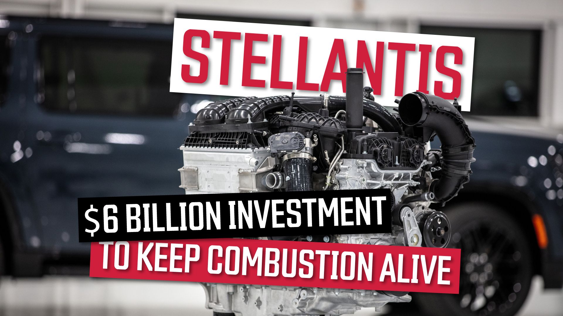 Stellantis-Combustion-Investment