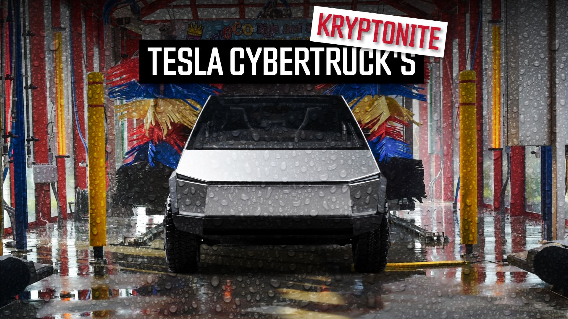 Tesla-Cybertruck's-Kryptonite