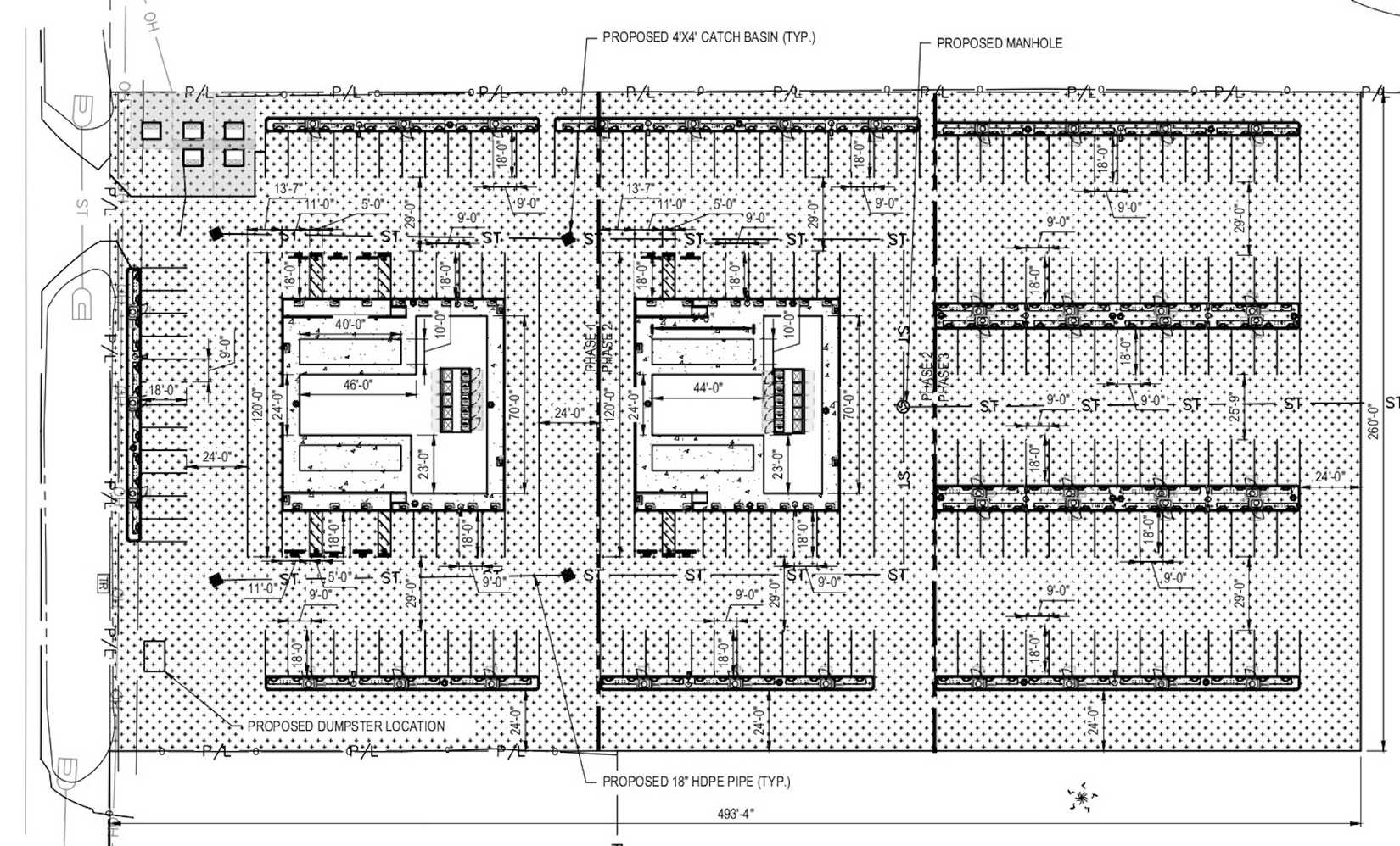Tesla Plans To Build A Massive Supercharger Site In Florida With 200 Stalls