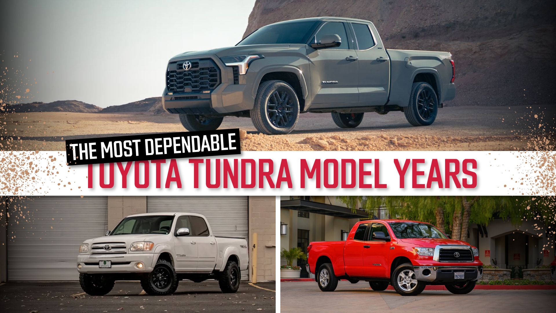 Toyota-Tundra-Best-Years-and-years-To-avoid