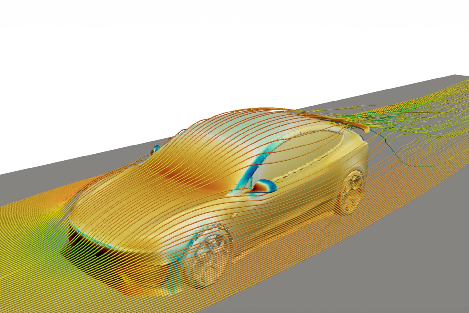 Unplugged Performance Launches Carbon Fiber Tesla Model 3 Performance ...