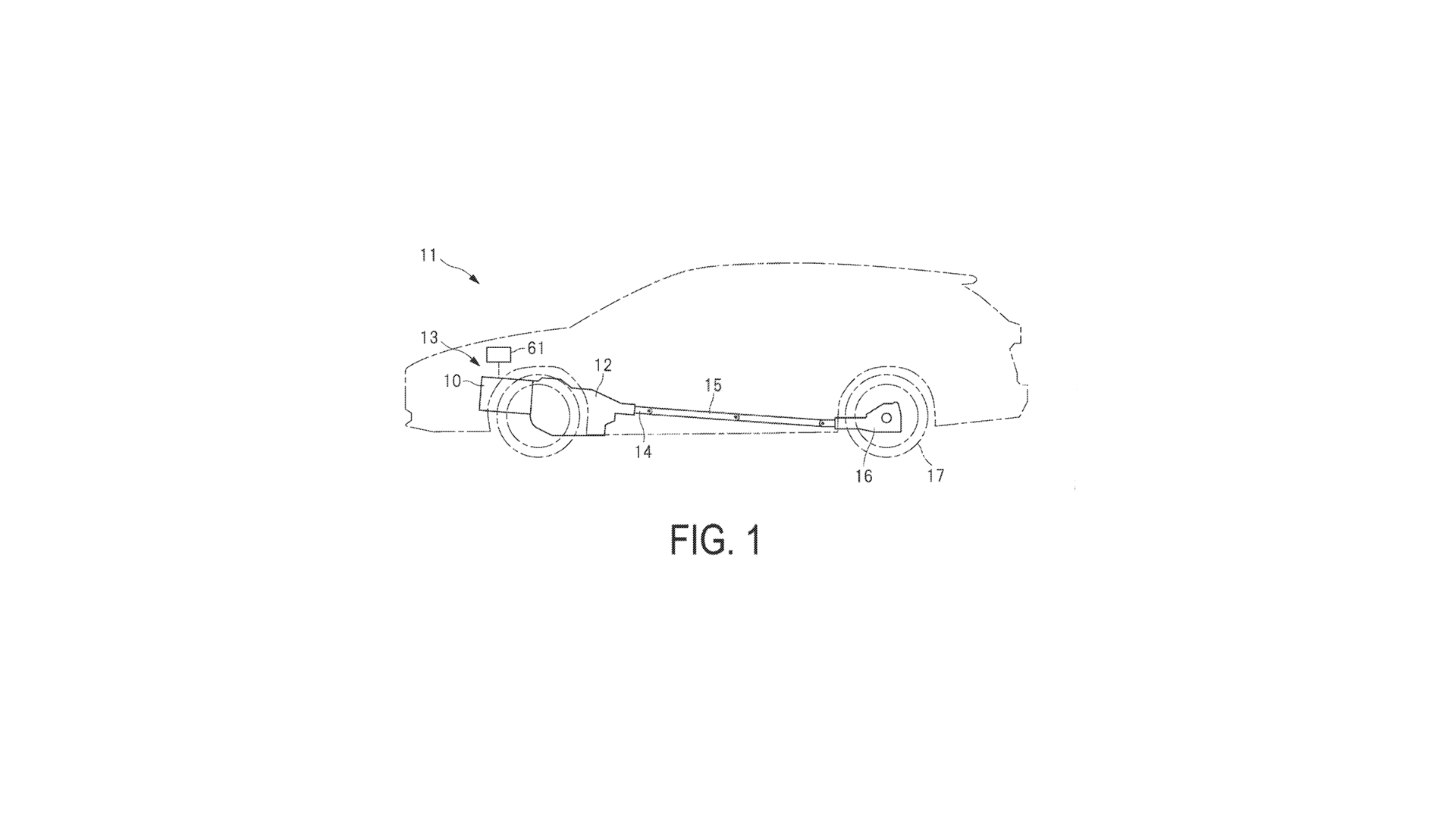 Subaru's Prechamber Ignition Tech Proves Combustion Is Still Worth Saving