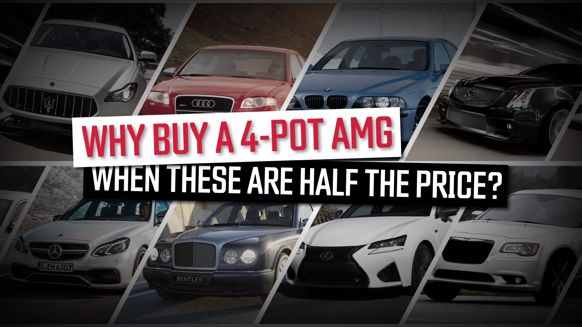 Why-Buy-A-4-Pot-AMG (1)
