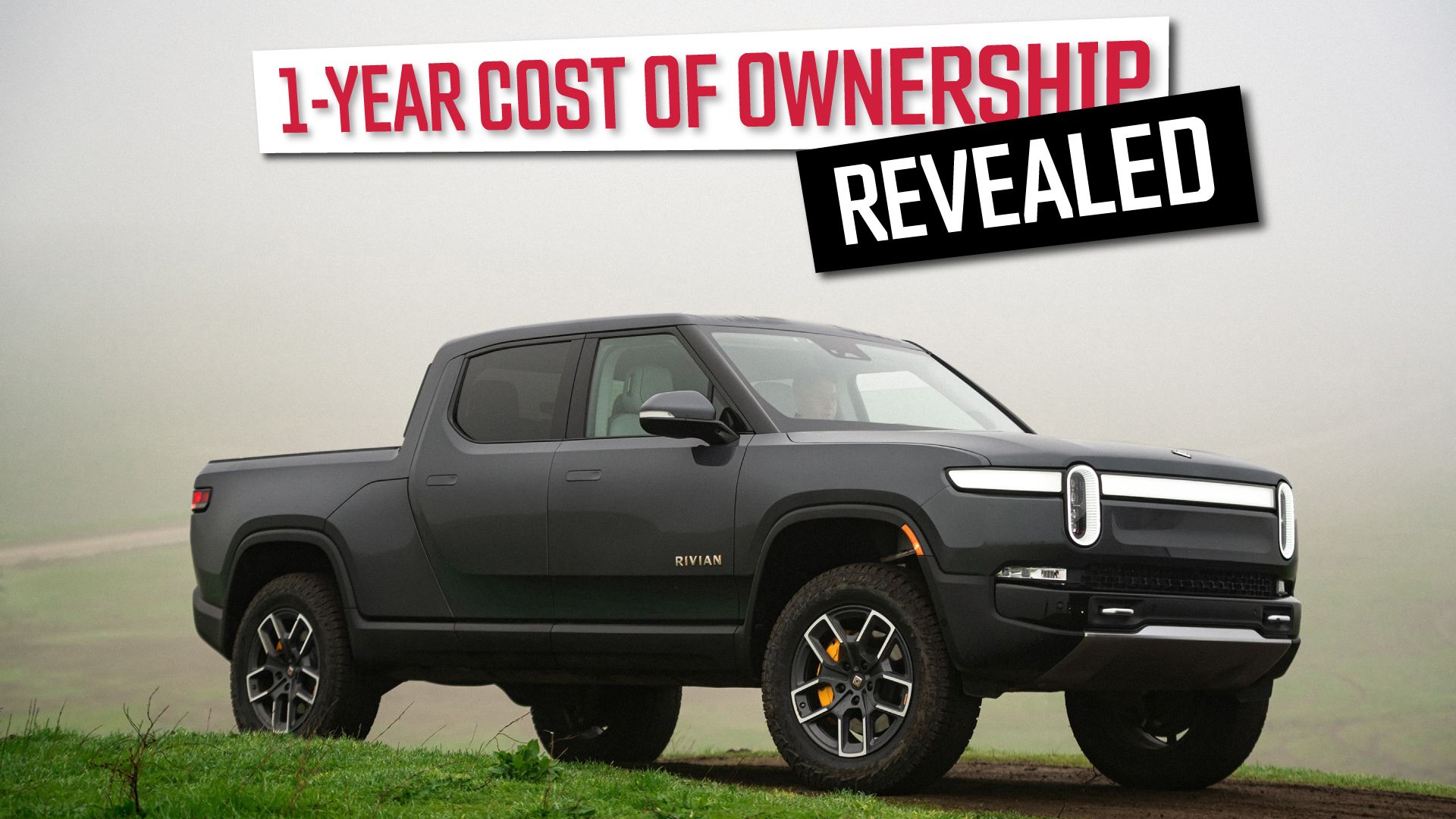 1-Year-Cost-Of-Ownership-Revealed