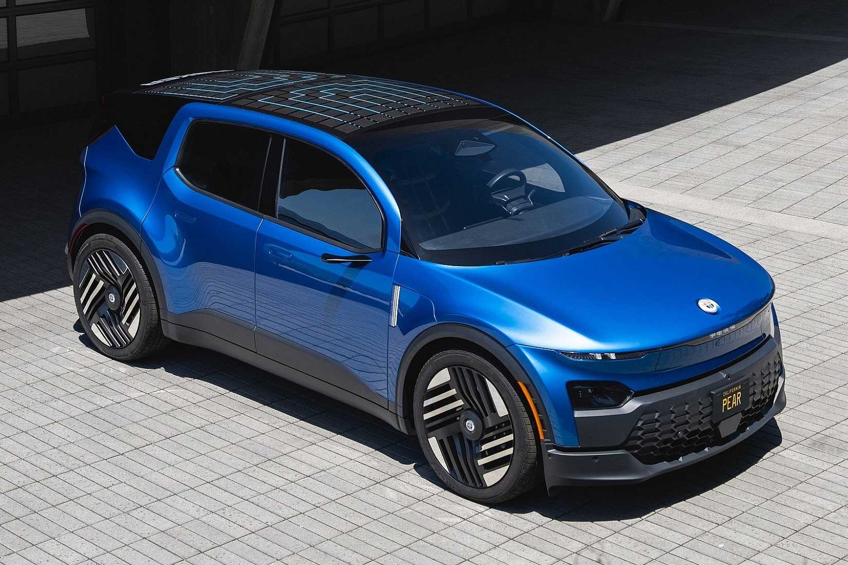 The Fall Of Fisker Employees Reveal The Untold Story