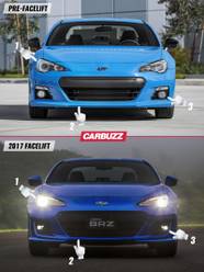 Subaru BRZ 1st Generation ZN6 ZC6 What To Check Before You Buy Subaru BRZ 1st Generation ZN6 ZC6 What To Check Before You Buy