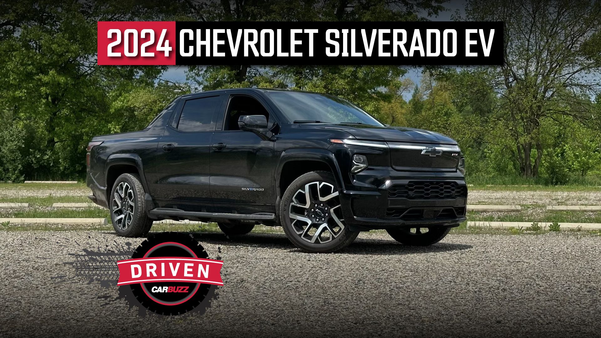 2024-Chevrolet-Silverado-EV