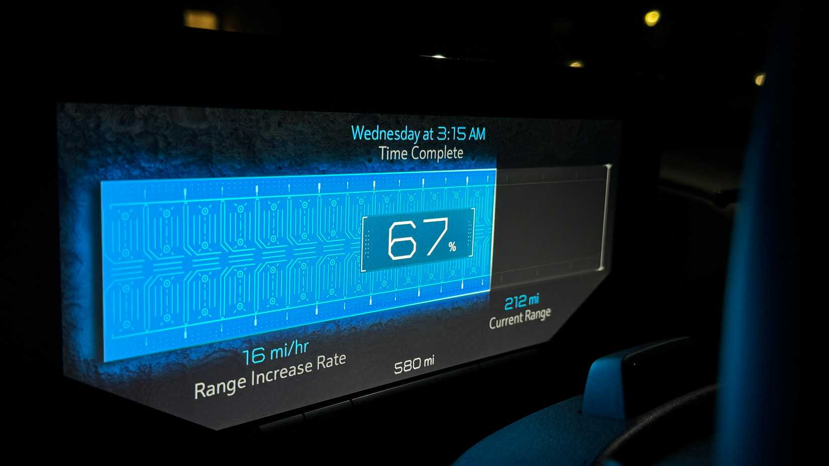 6 Pro Tips: How To Extend Your EV's Battery Life