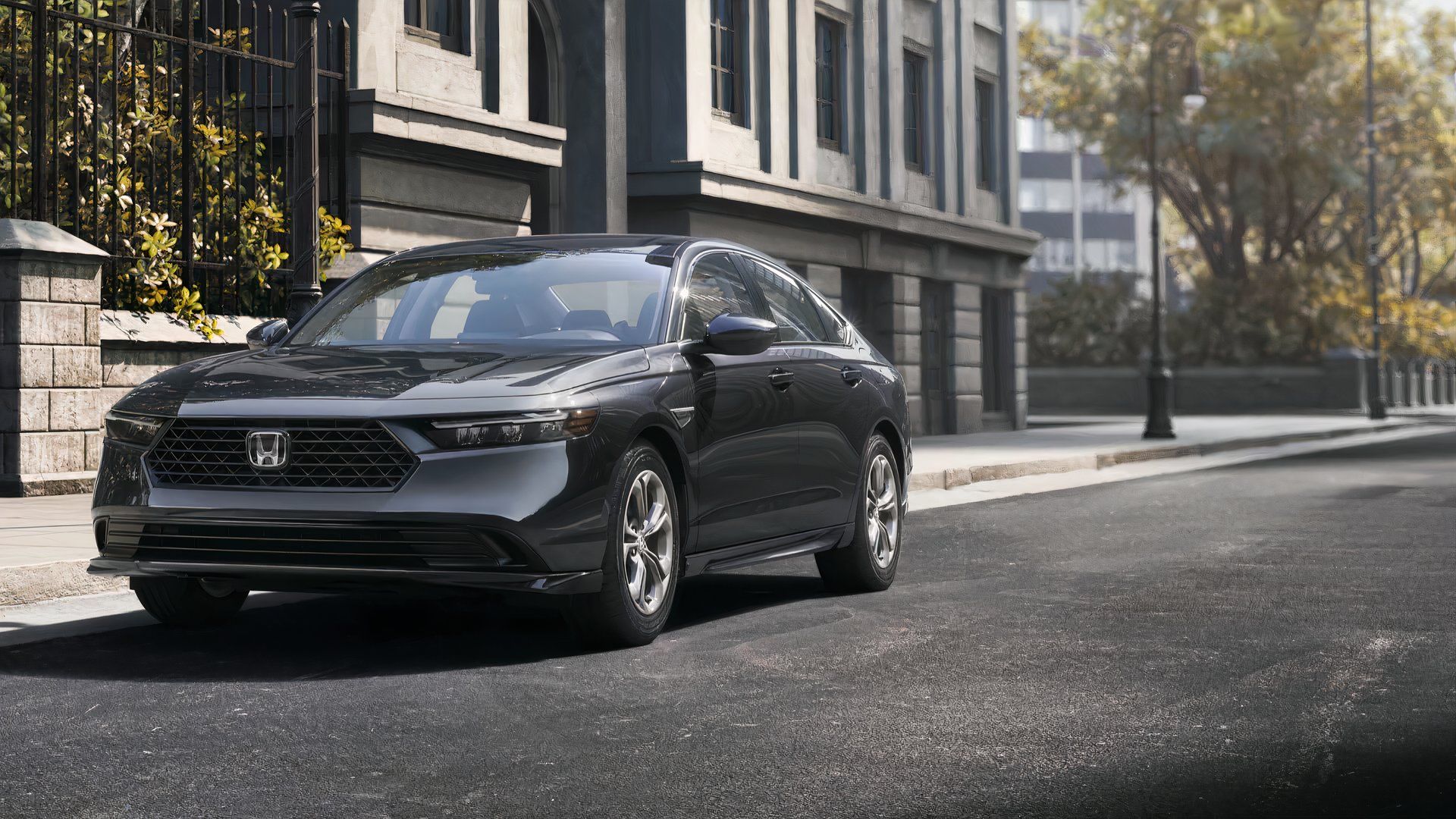 10 new and affordable hybrid vehicles with 5 star nhtsa safety ratings