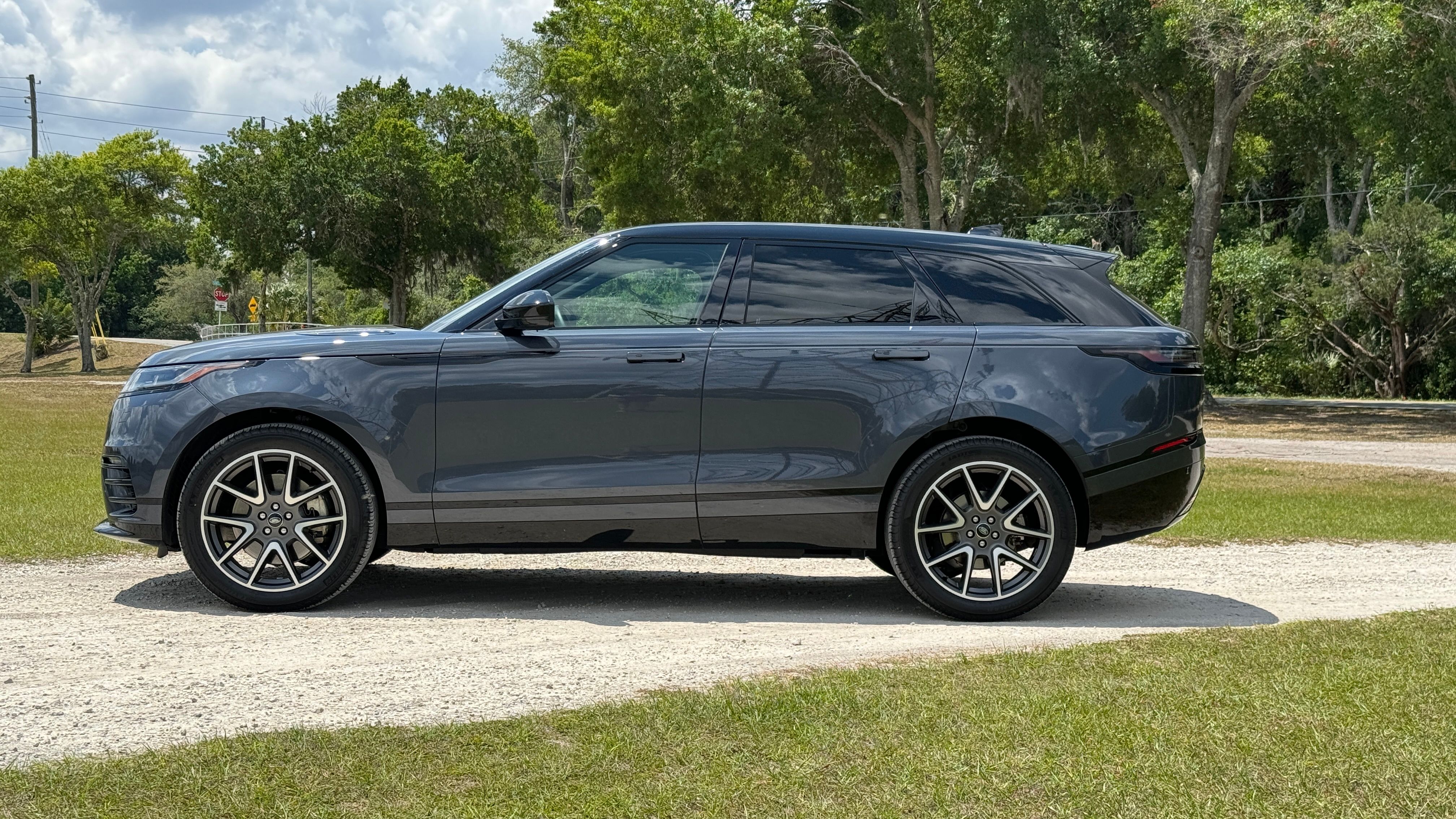 10 Best Luxury Cars You Can Buy Brand New For Less Than $70,000