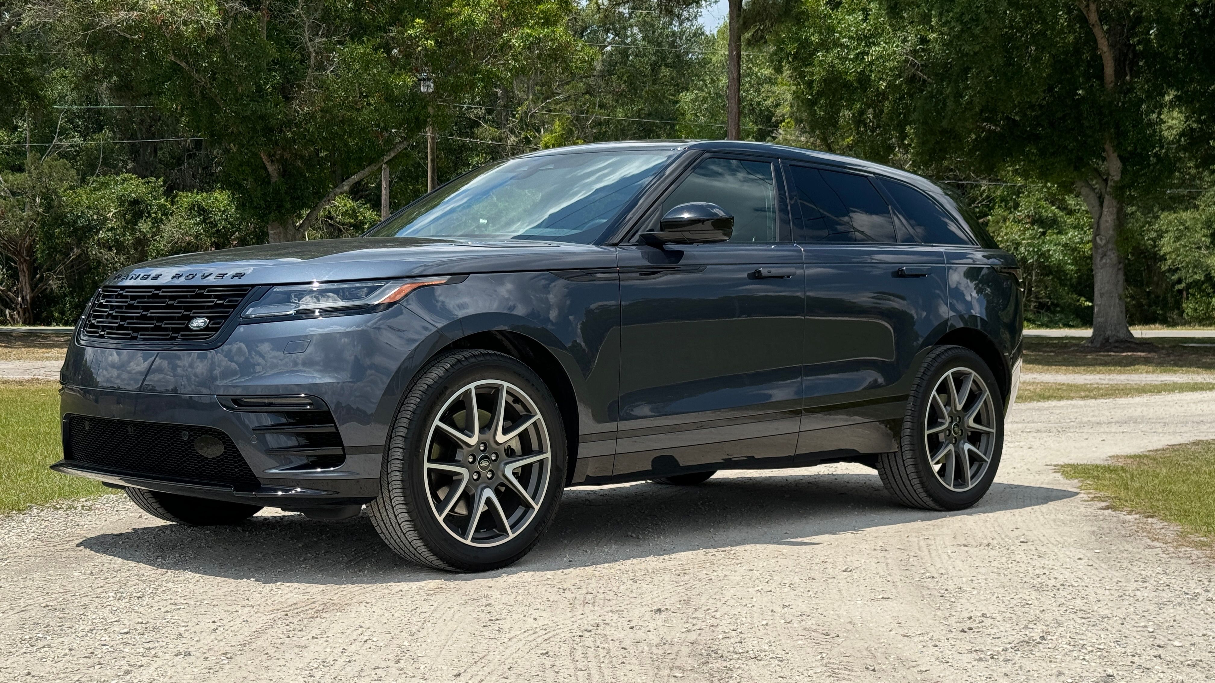 10 Best Luxury Cars You Can Buy Brand New For Less Than $70,000