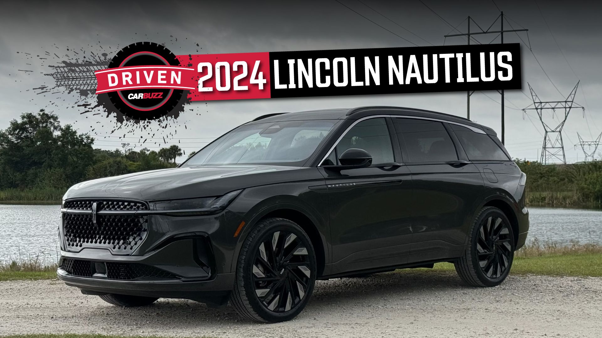 2024-Lincoln-Nautilus