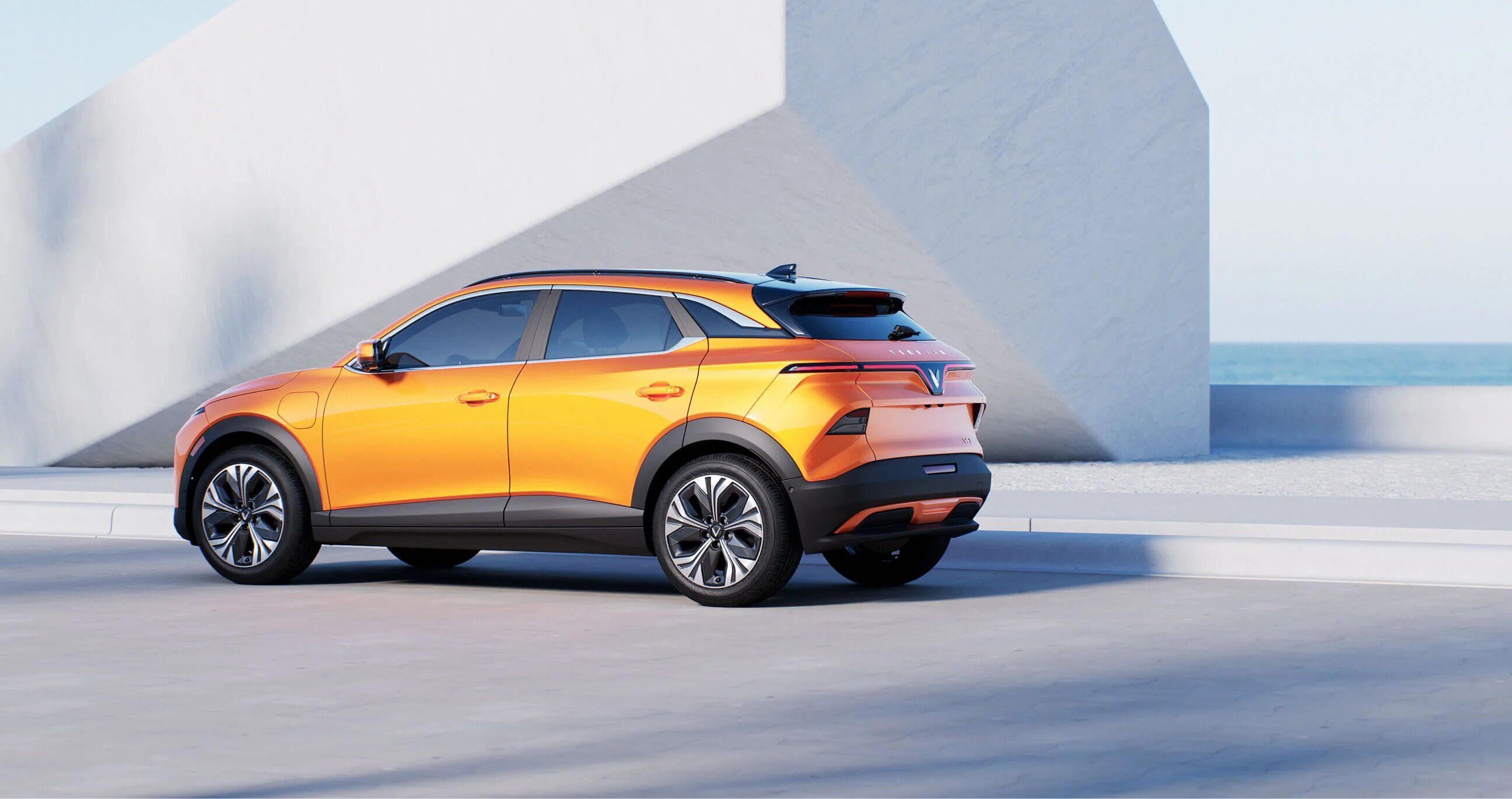 Engineer Fired For Ratting On Rival Automaker's Dangerous Build Quality