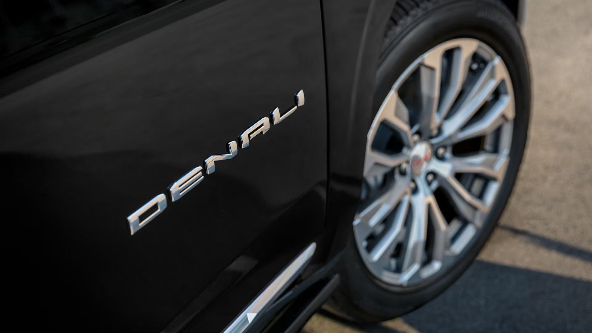 GM Refutes Employee Pricing Rumors For Frustrated 6.2-Liter V8 Customers