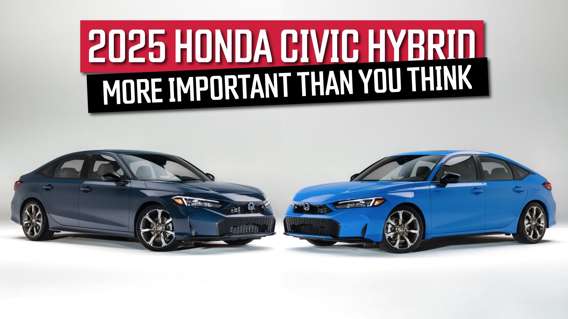 2025-Honda-Civic-Hybrid (1)