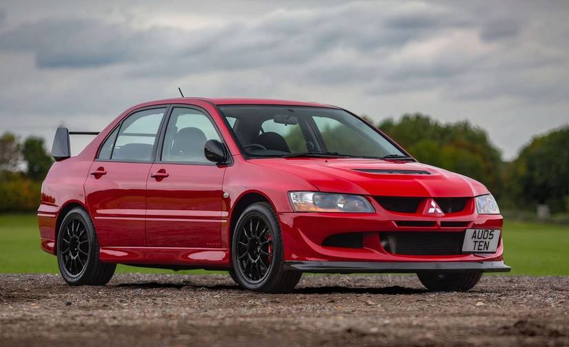Sitemapcdatahttpsthereferenznet2011 Mitsubishi Evo Mrnull