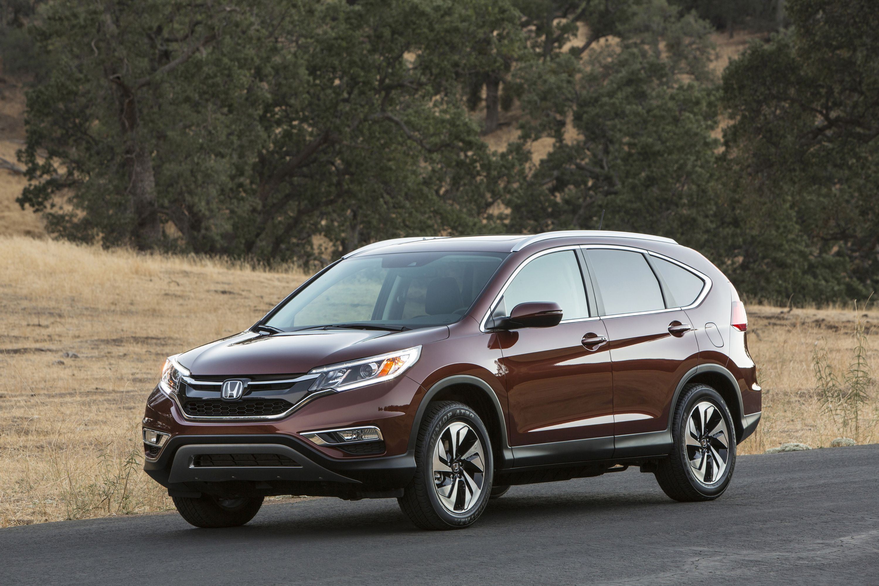 CR-V RD4 RD5 RD6 RD7 RE3 RE4 / インテグラ DC5 ダイレクトイグニッションコイル 4本セット 30520-RRA-007 30520-RWC-A01 【20】 SHOCK ABSORBER REAR or REAR LH, TOKICO HONDA CR-V * (RD4, RD5, RD6