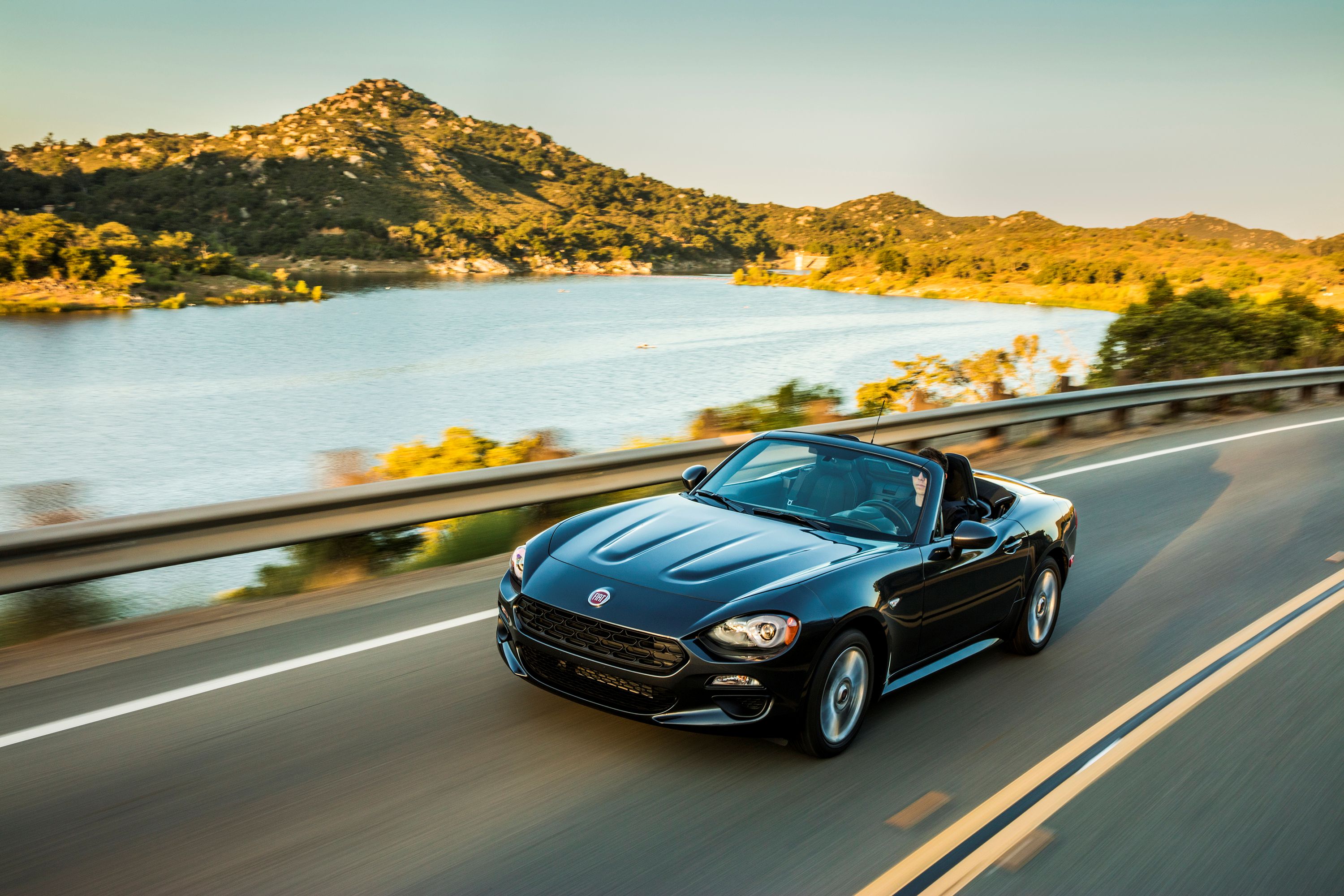 10 Automotive Brand Collaborations You Probably Forgot About