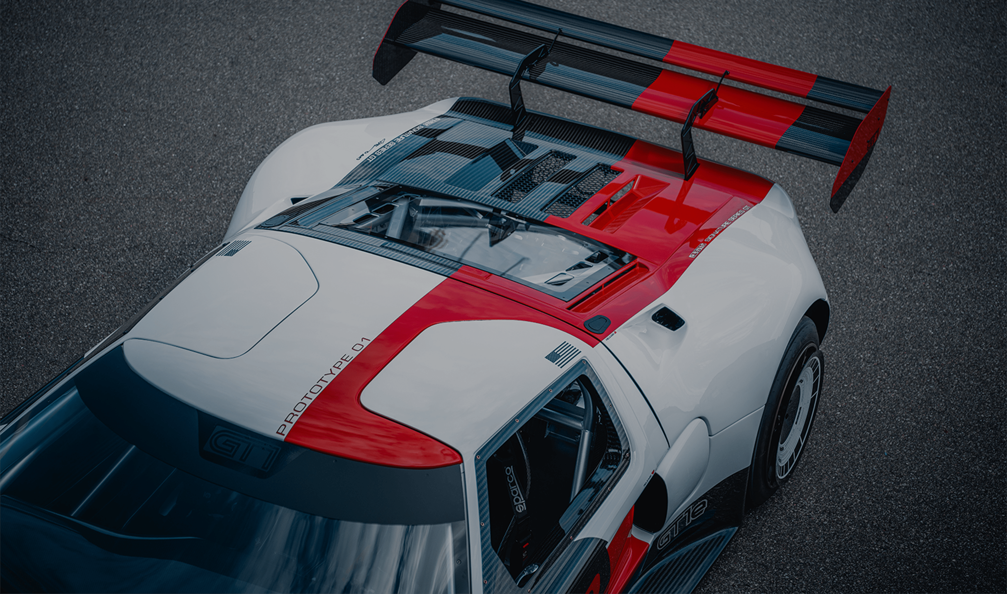 11 Cars Debuted In 2025 With Over 1,000 Horsepower
