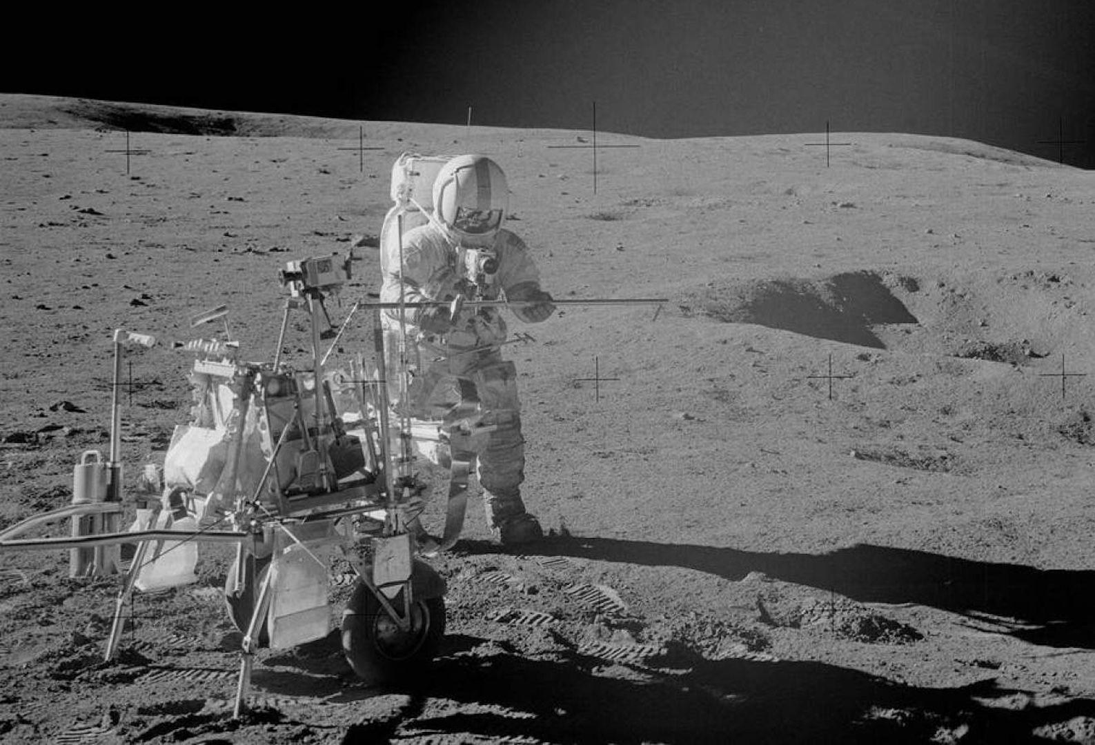 10 Facts You Didn't Know About Goodyear