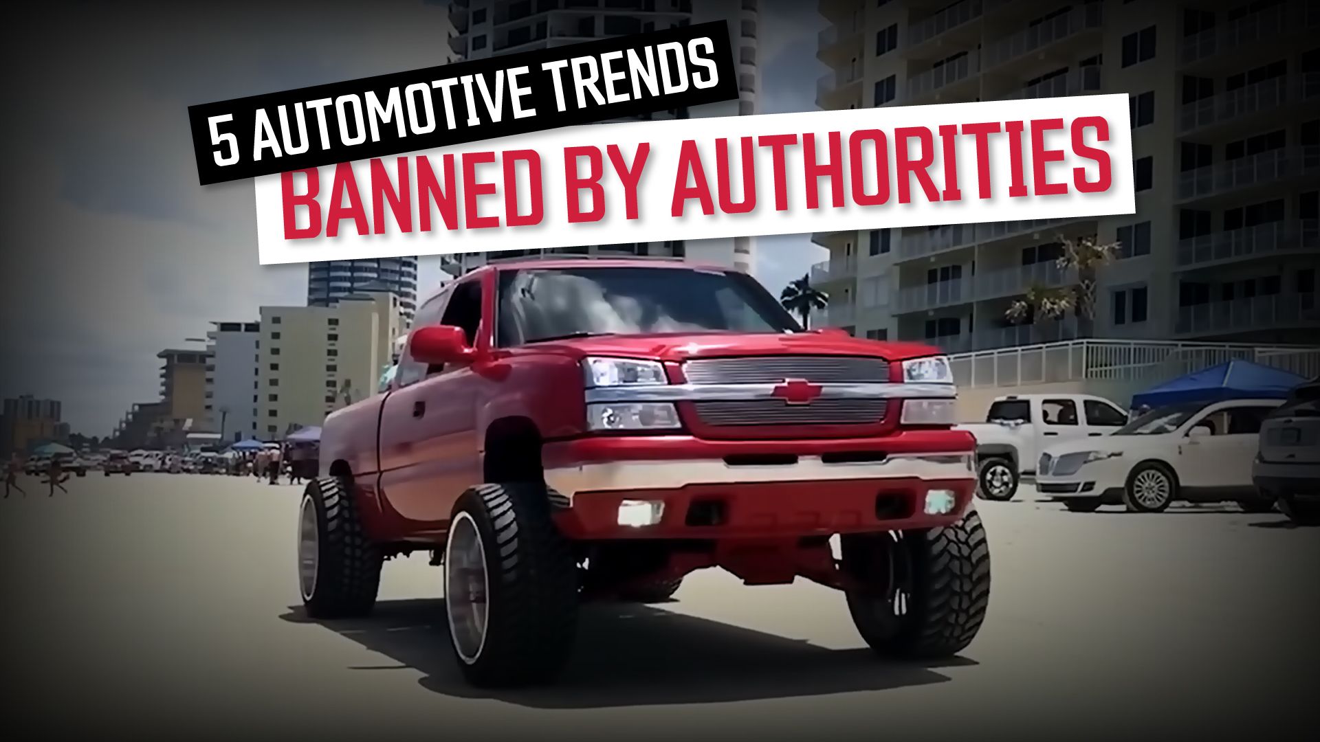 Automotive-Trends-Banned-By-Authorities