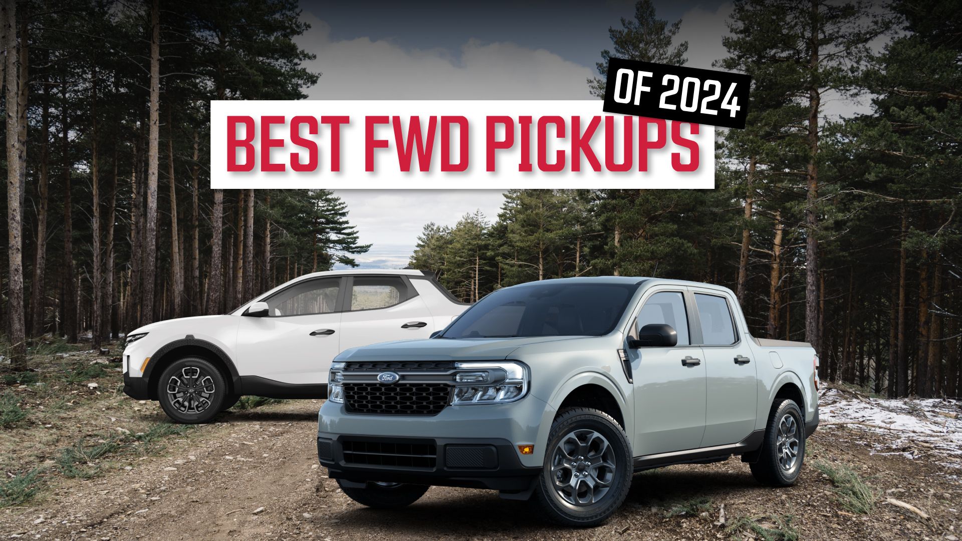 Best-FWD-Pickups-Of-2024