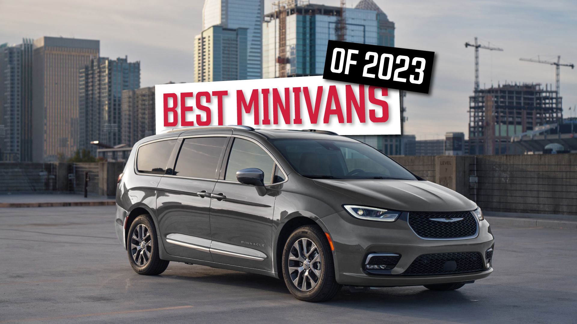 Best-Minivans-of-2023