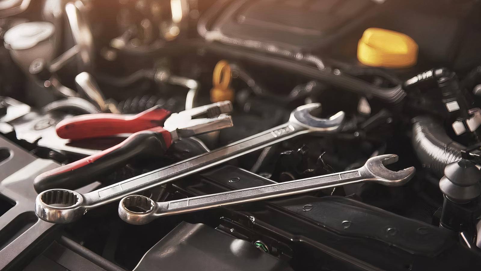 carbuzz.com