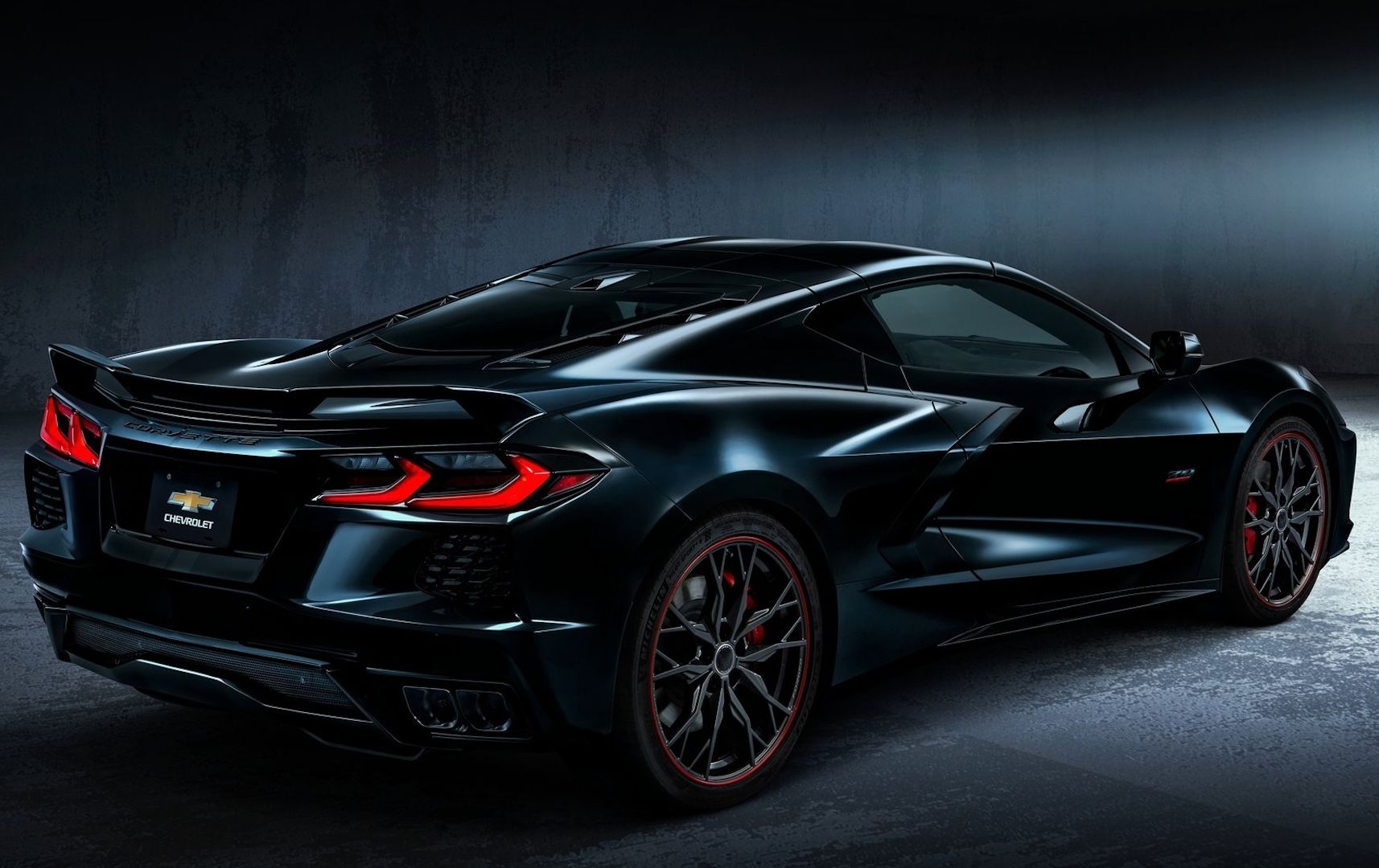 10 Performance Cars The New Porsche 911 Carrera GTS Hybrid Unexpectedly ...