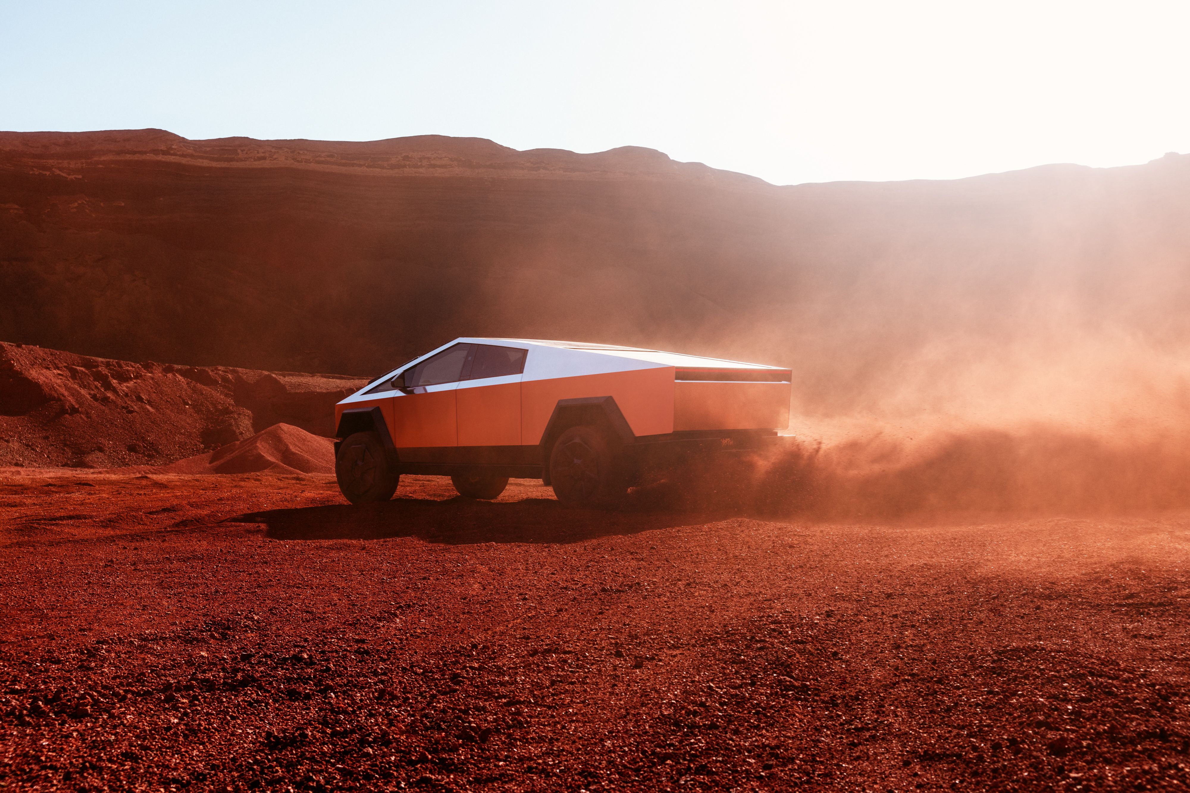 How Many Of The Tesla Cybertruck’s Problems Are Genuine Issues?