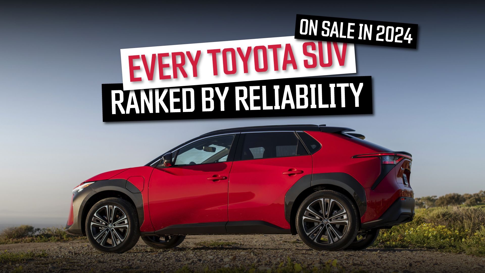 Every-Toyota-SUV