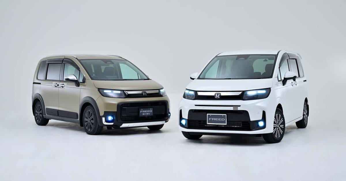 honda-freed-air-and-crosstar-